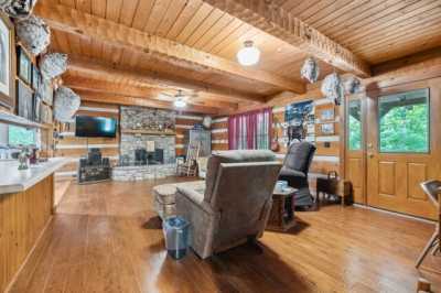 Home For Sale in Centerville, Tennessee