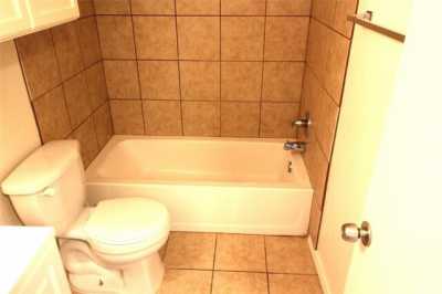 Apartment For Rent in Norman, Oklahoma