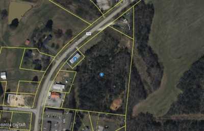 Residential Land For Sale in 