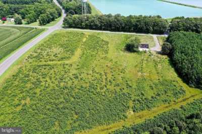 Residential Land For Sale in 