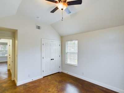 Home For Rent in Fredericksburg, Texas