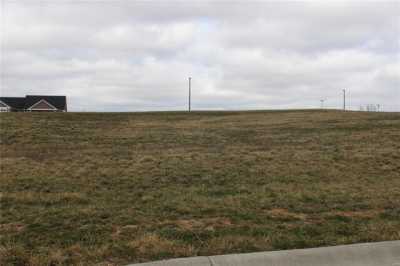 Residential Land For Sale in 