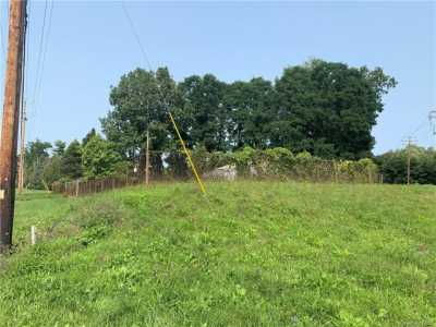 Residential Land For Sale in Rhinebeck, New York