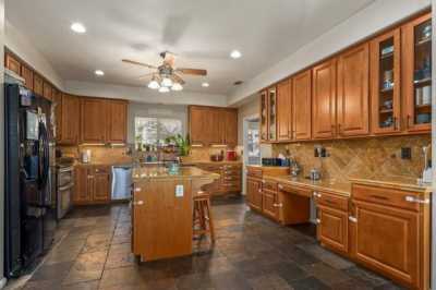 Home For Sale in Copperopolis, California