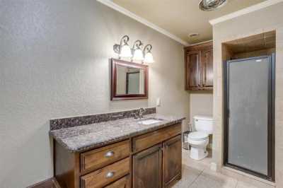 Home For Sale in Euless, Texas