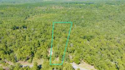 Residential Land For Sale in Bay Minette, Alabama