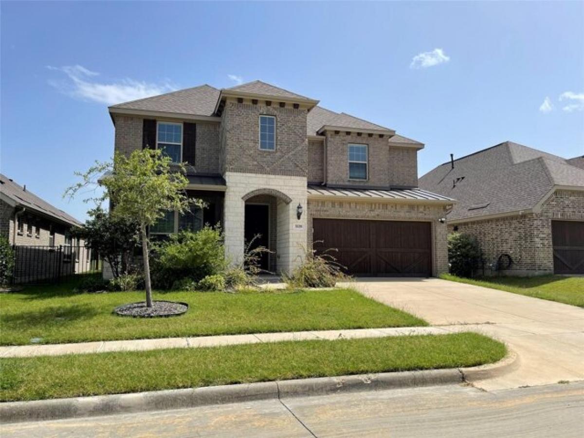 Picture of Home For Sale in Heath, Texas, United States