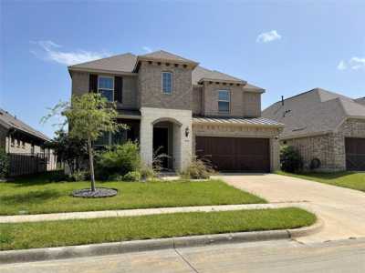 Home For Sale in Heath, Texas