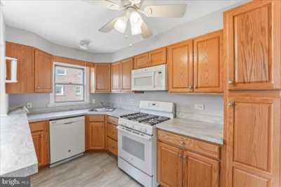 Home For Sale in Drexel Hill, Pennsylvania