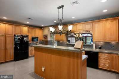 Home For Sale in Pemberton, New Jersey