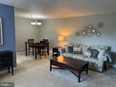 Apartment For Rent in Arlington, Virginia