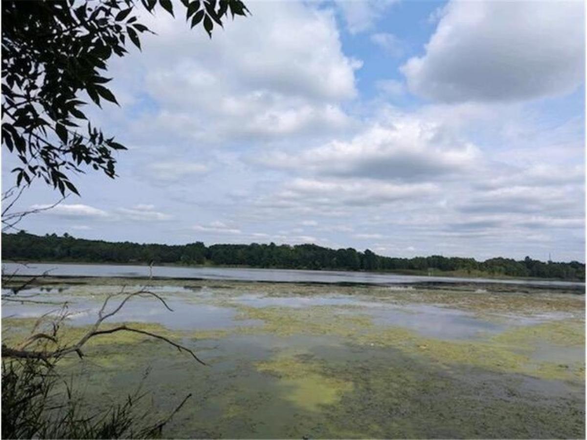 Picture of Home For Sale in Balsam Lake, Wisconsin, United States