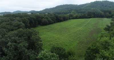 Residential Land For Sale in 