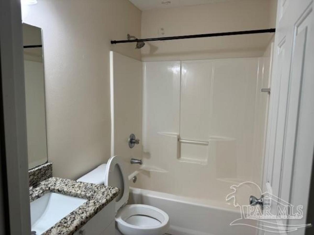 Picture of Home For Rent in Gulf Breeze, Florida, United States