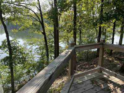 Home For Sale in Alexander, Arkansas