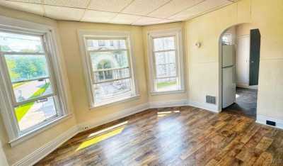 Apartment For Rent in Watertown, New York