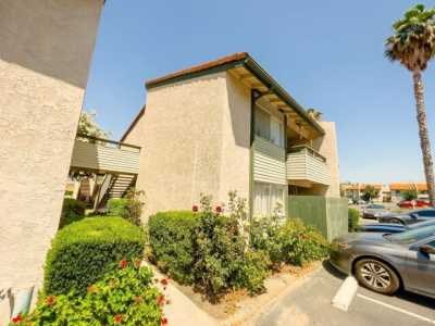 Home For Sale in Colton, California