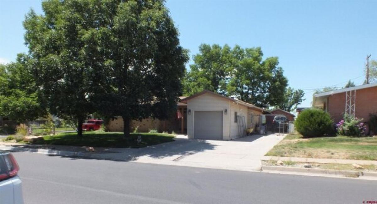 Picture of Home For Sale in Cortez, Colorado, United States