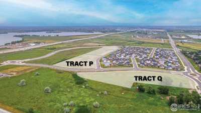 Residential Land For Sale in Windsor, Colorado