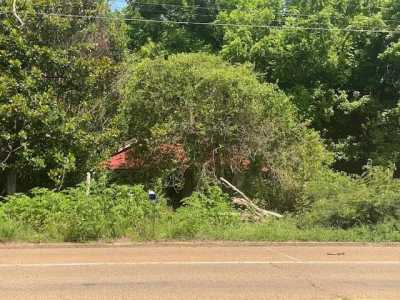 Residential Land For Sale in 