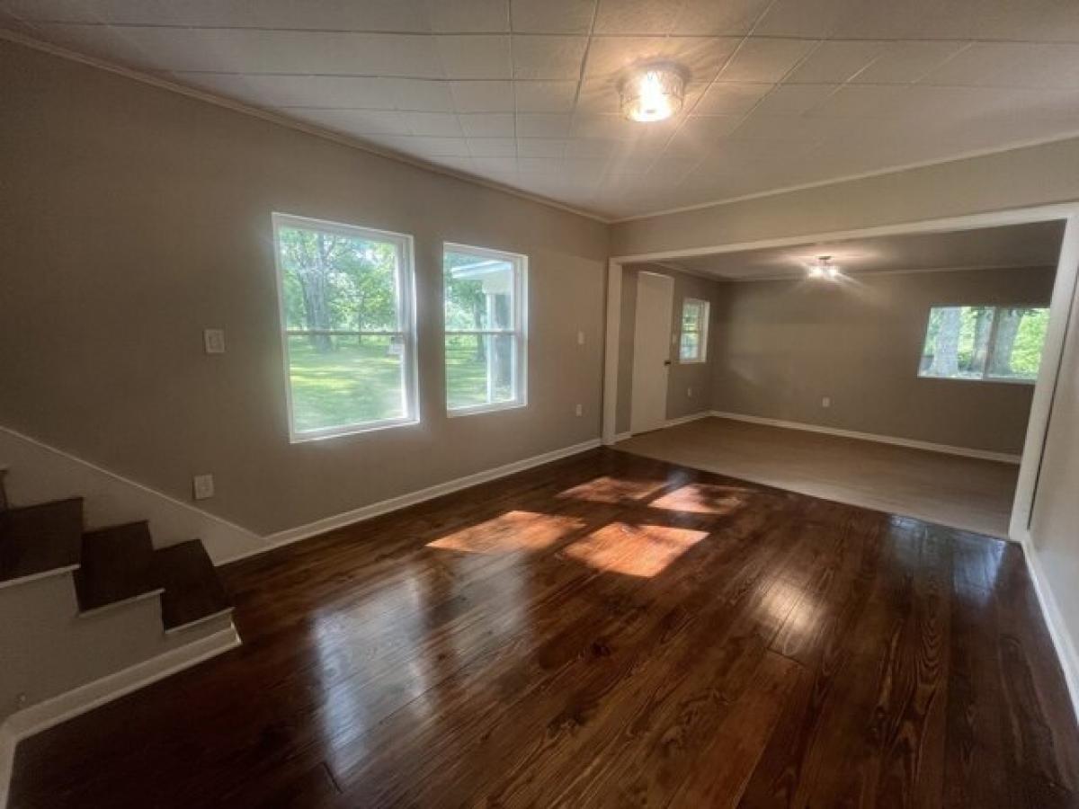 Picture of Home For Rent in Plainfield, Illinois, United States