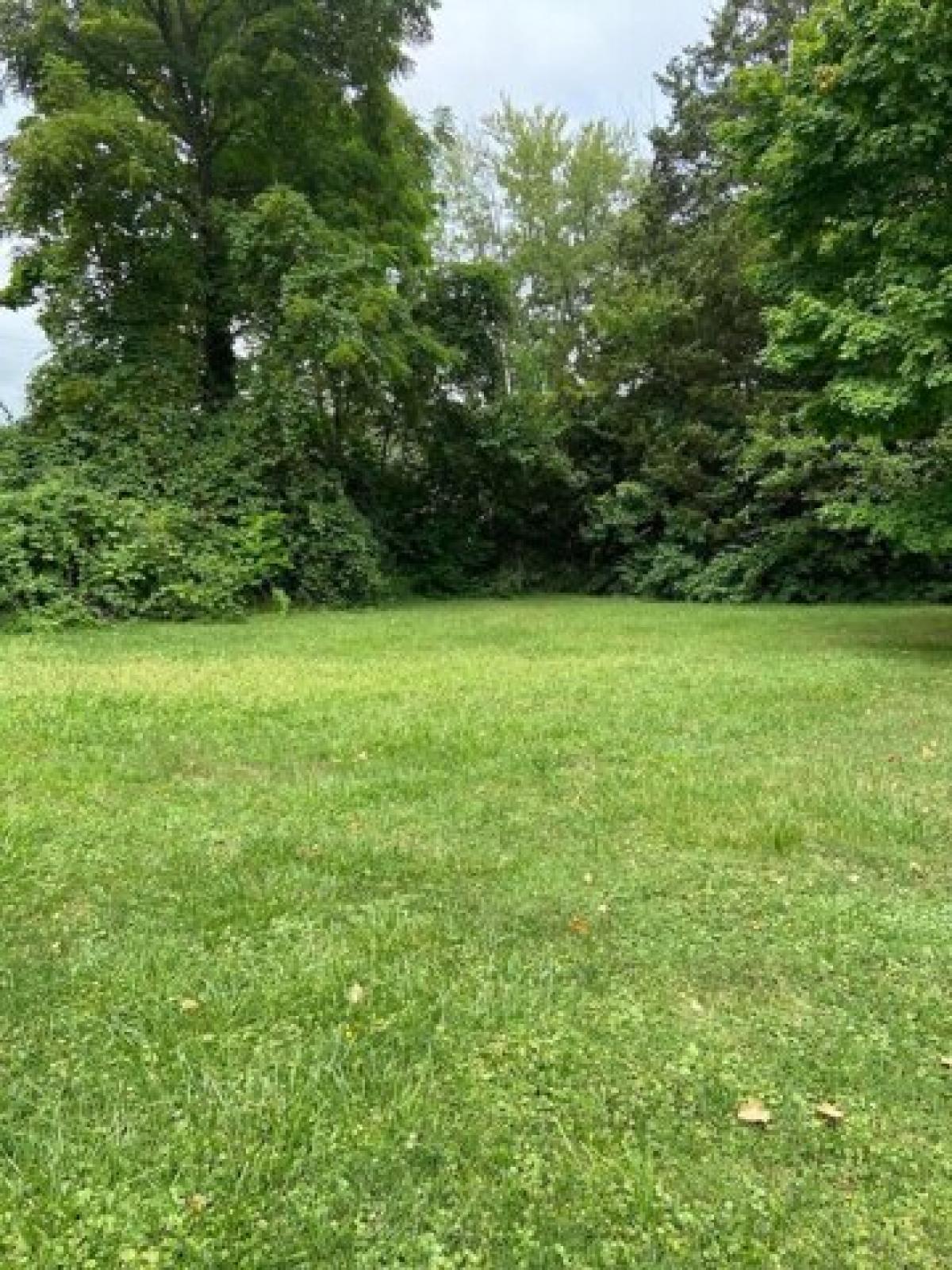 Picture of Home For Sale in Mount Gilead, Ohio, United States