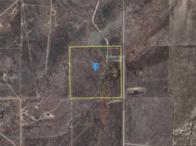 Residential Land For Sale in Rozet, Wyoming