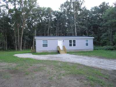 Home For Sale in Fennville, Michigan