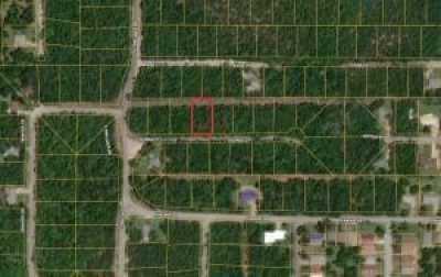 Residential Land For Sale in 