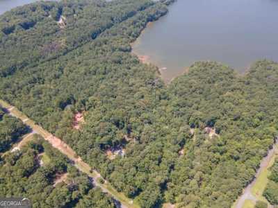 Residential Land For Sale in 