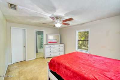 Home For Sale in Chattahoochee, Florida