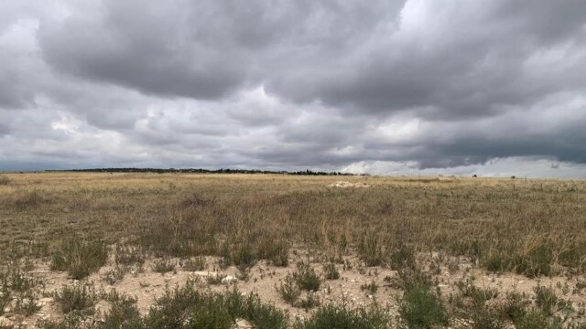 Picture of Residential Land For Sale in Pueblo West, Colorado, United States