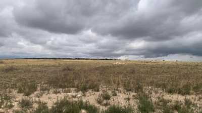 Residential Land For Sale in Pueblo West, Colorado