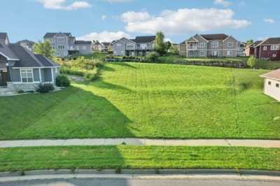 Residential Land For Sale in 