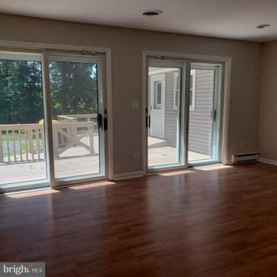 Home For Rent in Severn, Maryland