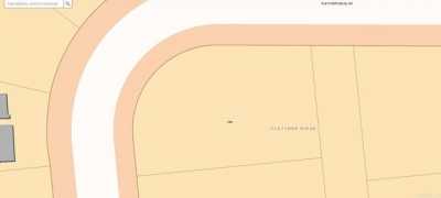 Residential Land For Sale in Little Rock, Arkansas