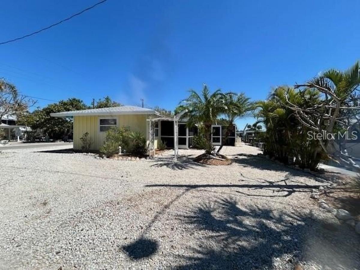 Picture of Home For Sale in Longboat Key, Florida, United States