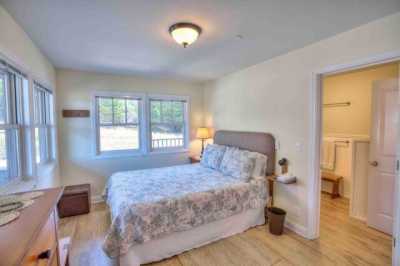 Home For Sale in Montara, California