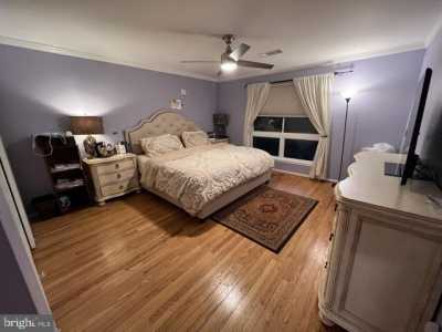 Home For Rent in Reston, Virginia