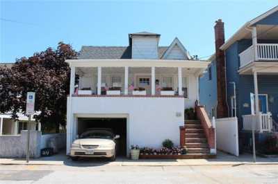 Home For Rent in East Atlantic Beach, New York