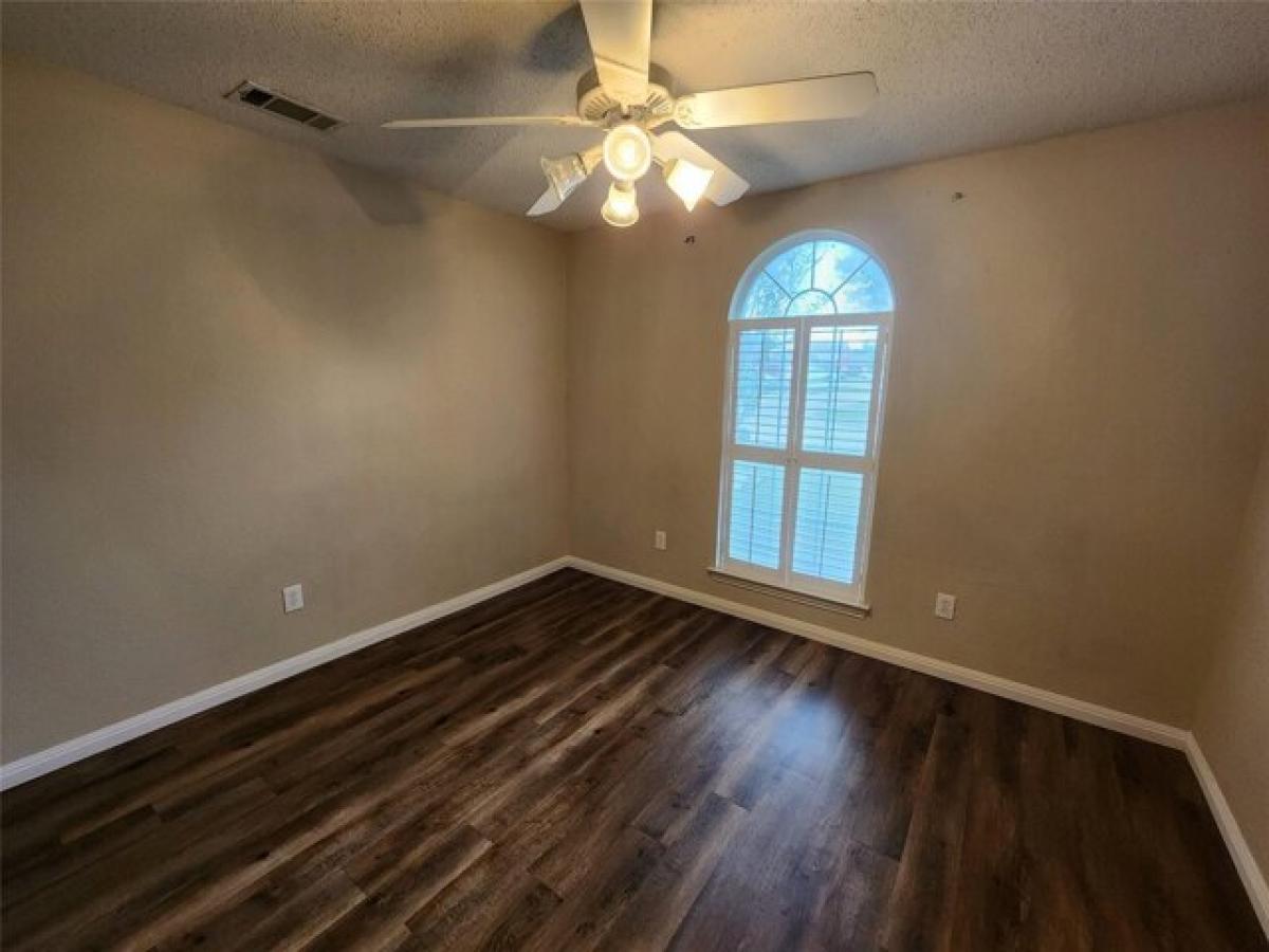 Picture of Home For Rent in Mansfield, Texas, United States