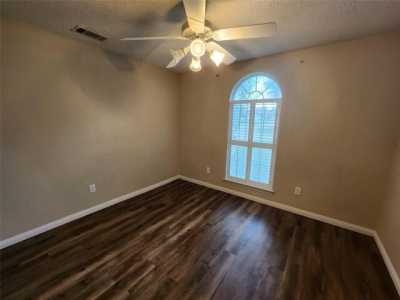 Home For Rent in Mansfield, Texas