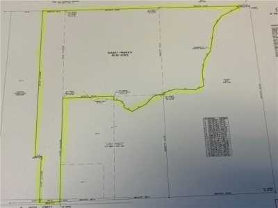 Residential Land For Sale in Rayville, Missouri