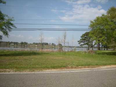 Residential Land For Sale in 