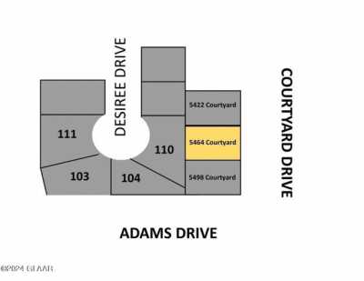 Residential Land For Sale in Grand Forks, North Dakota