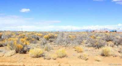 Residential Land For Sale in Alamosa, Colorado