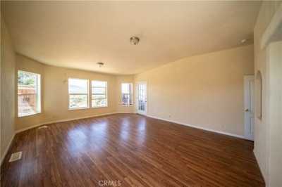 Home For Sale in Anza, California