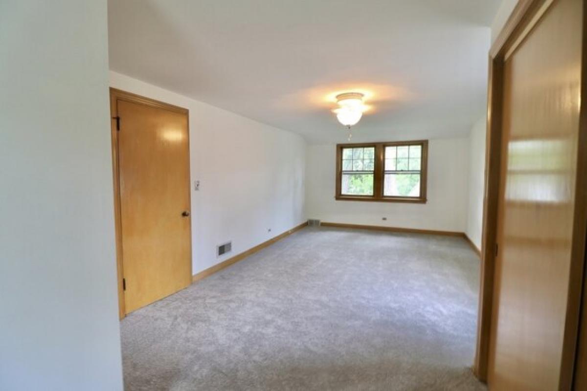 Picture of Home For Rent in Park Ridge, Illinois, United States