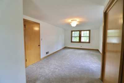 Home For Rent in Park Ridge, Illinois