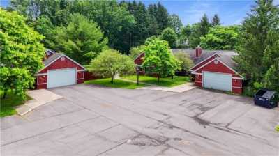 Home For Sale in Groton, New York